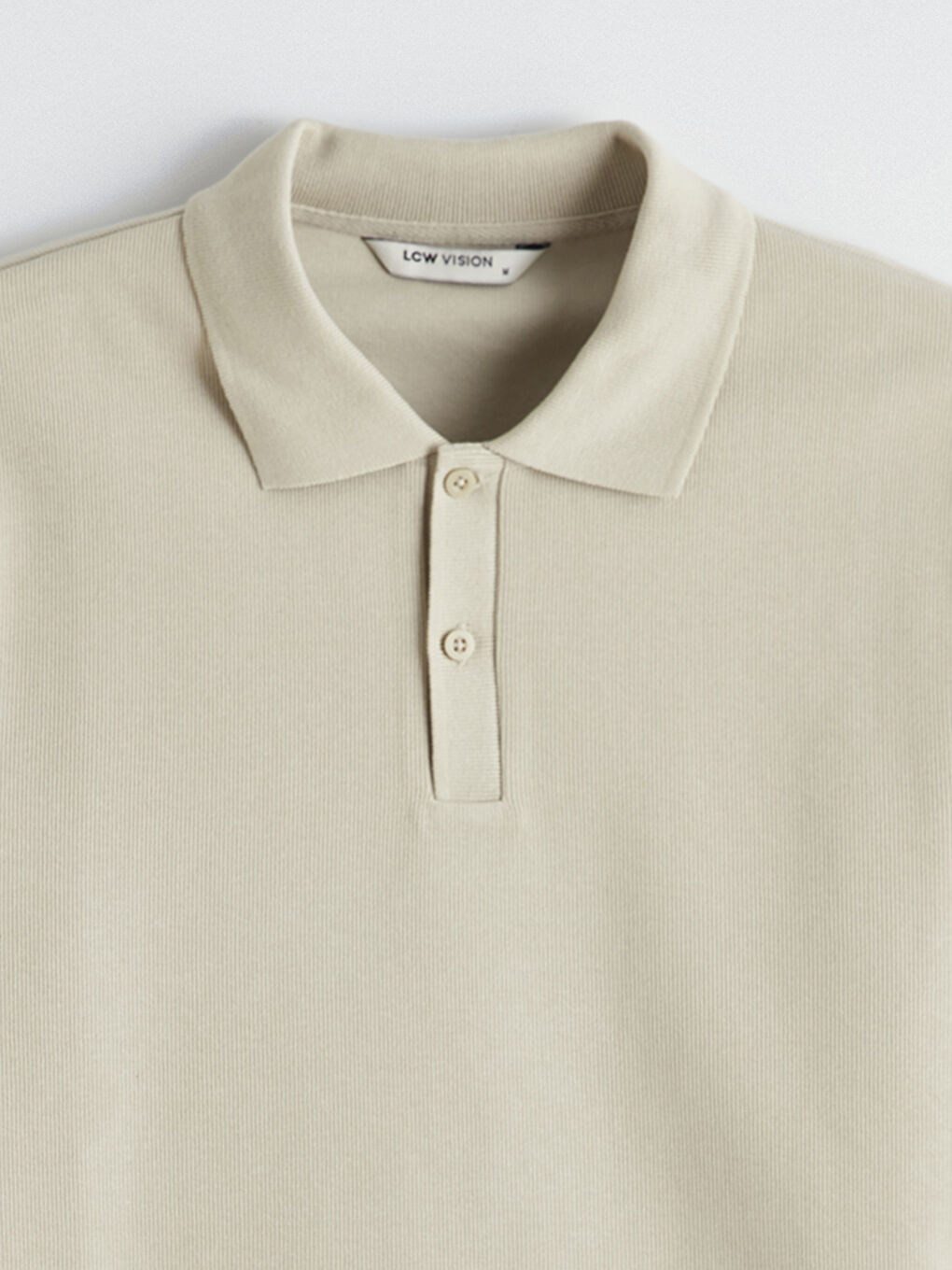 Polo Shirt for Men-5