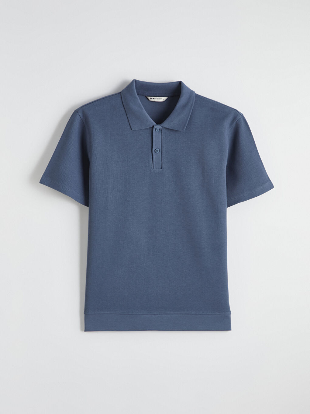 Polo Shirt for Men-4
