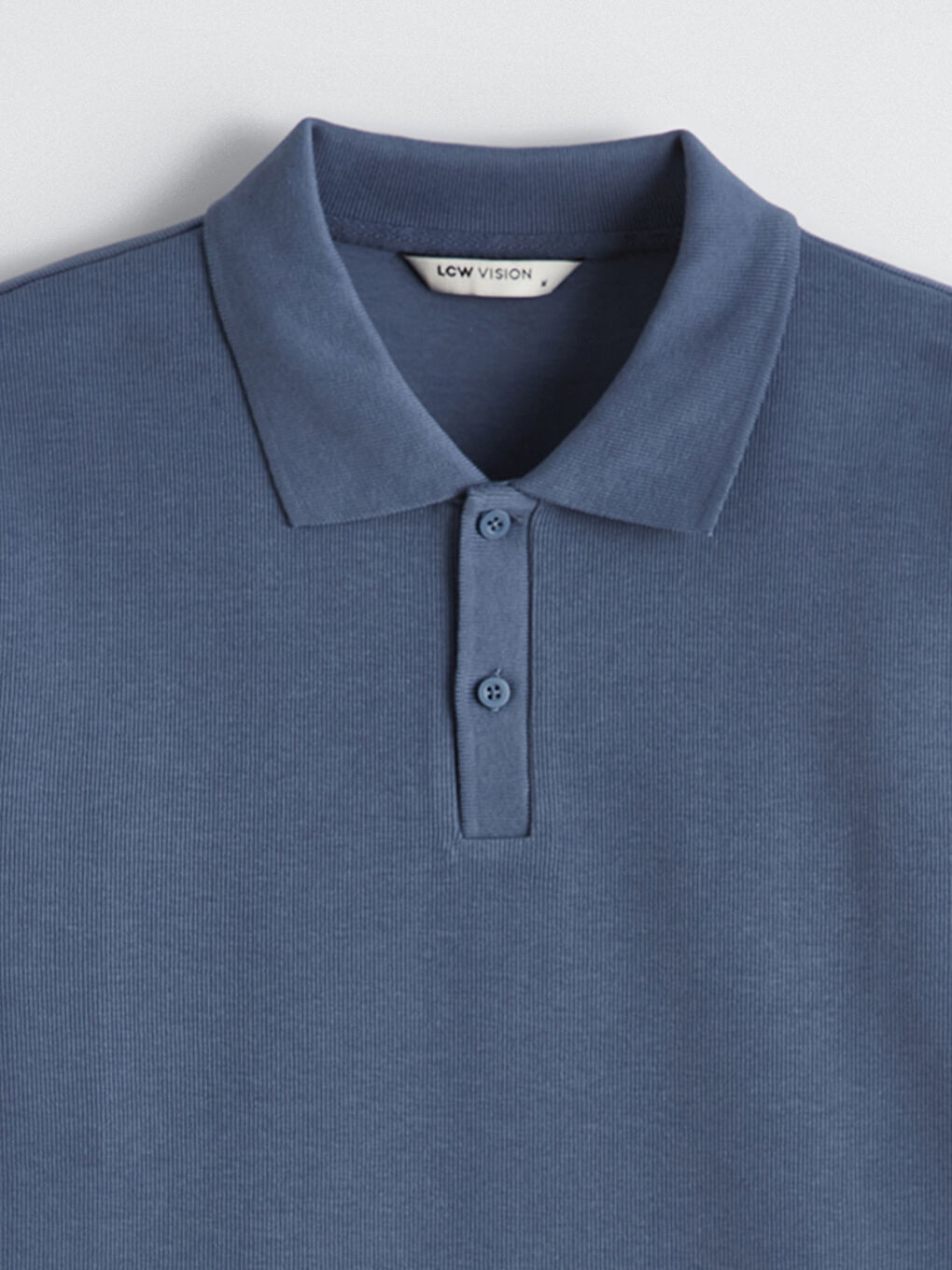 Polo Shirt for Men-5