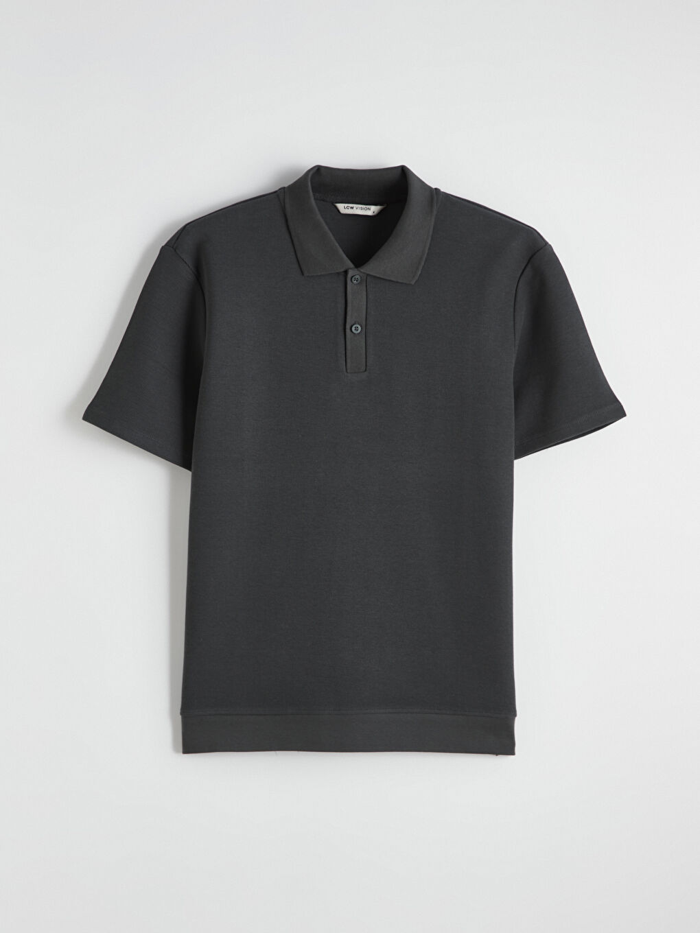 Ανδρικό Πόλο Μπλουζάκι-4