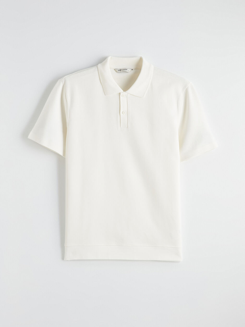 Ерлер сұрғыштау-қою сары Футболка-4