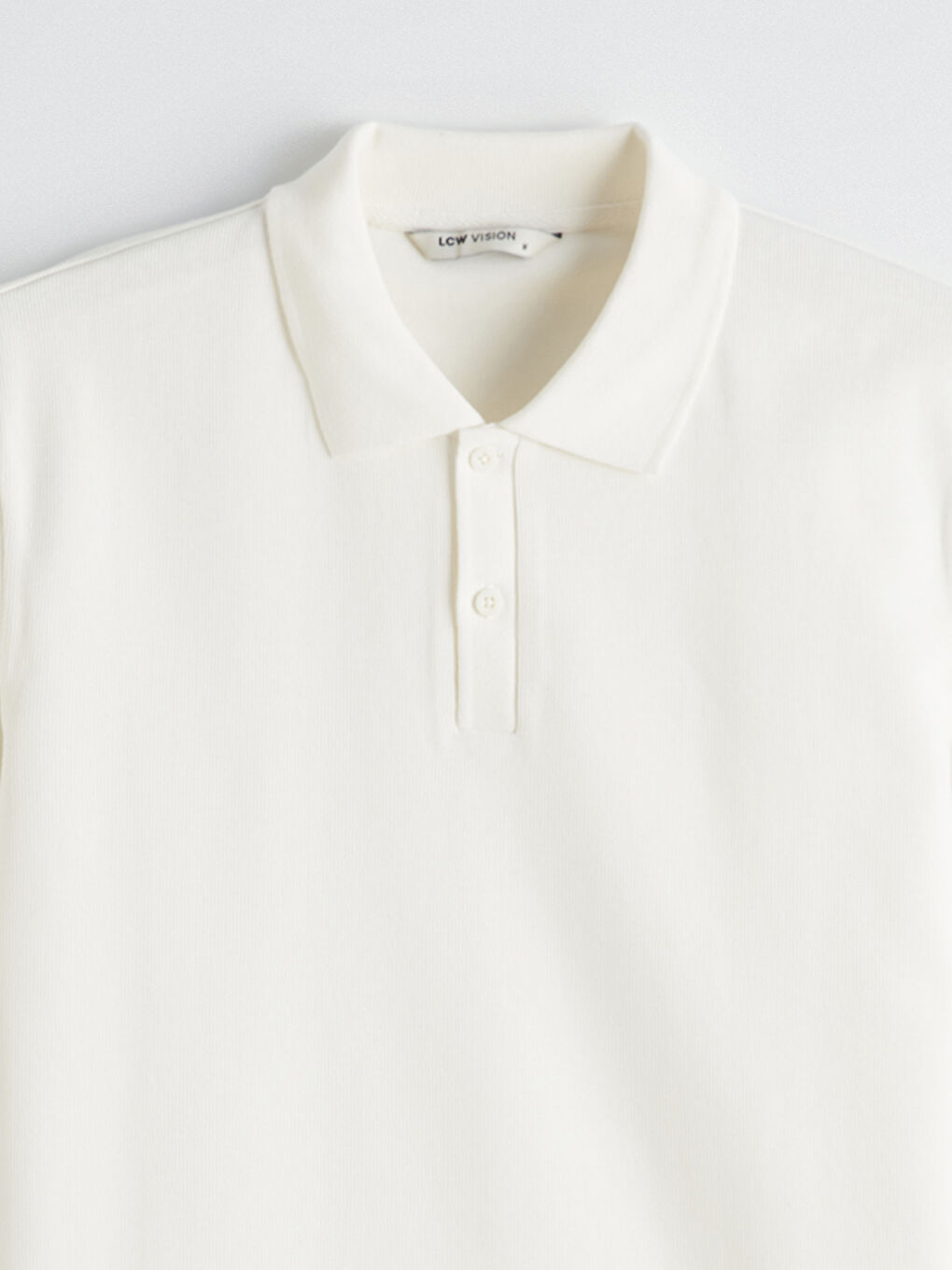 Ерлер сұрғыштау-қою сары Футболка-5