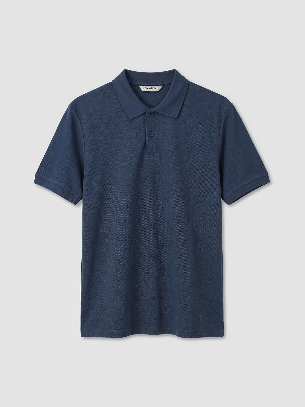 Ерлер көк футболка