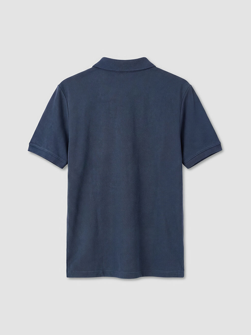 Ерлер көк футболка-1