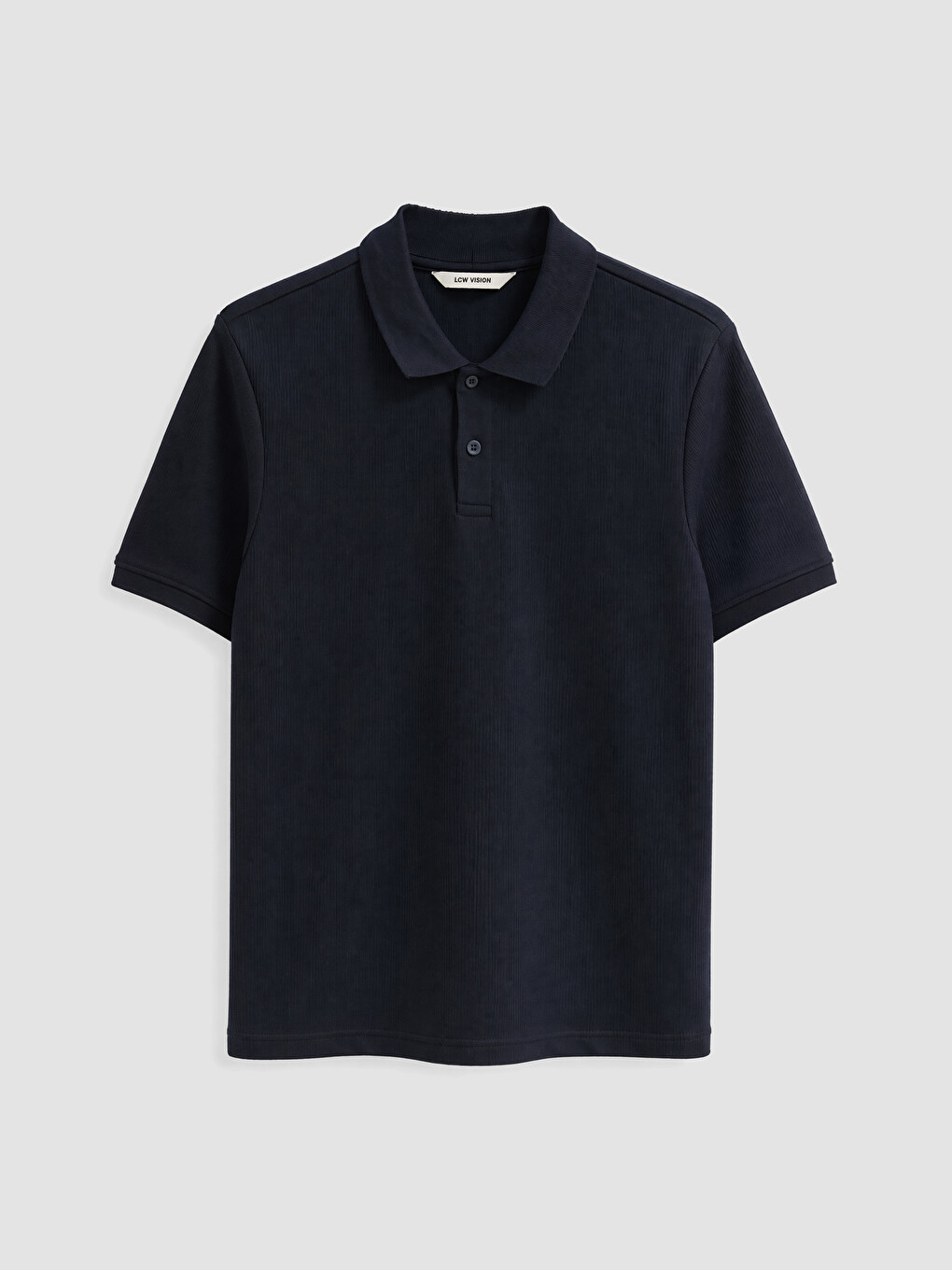 Mashkull Blu T-shirt