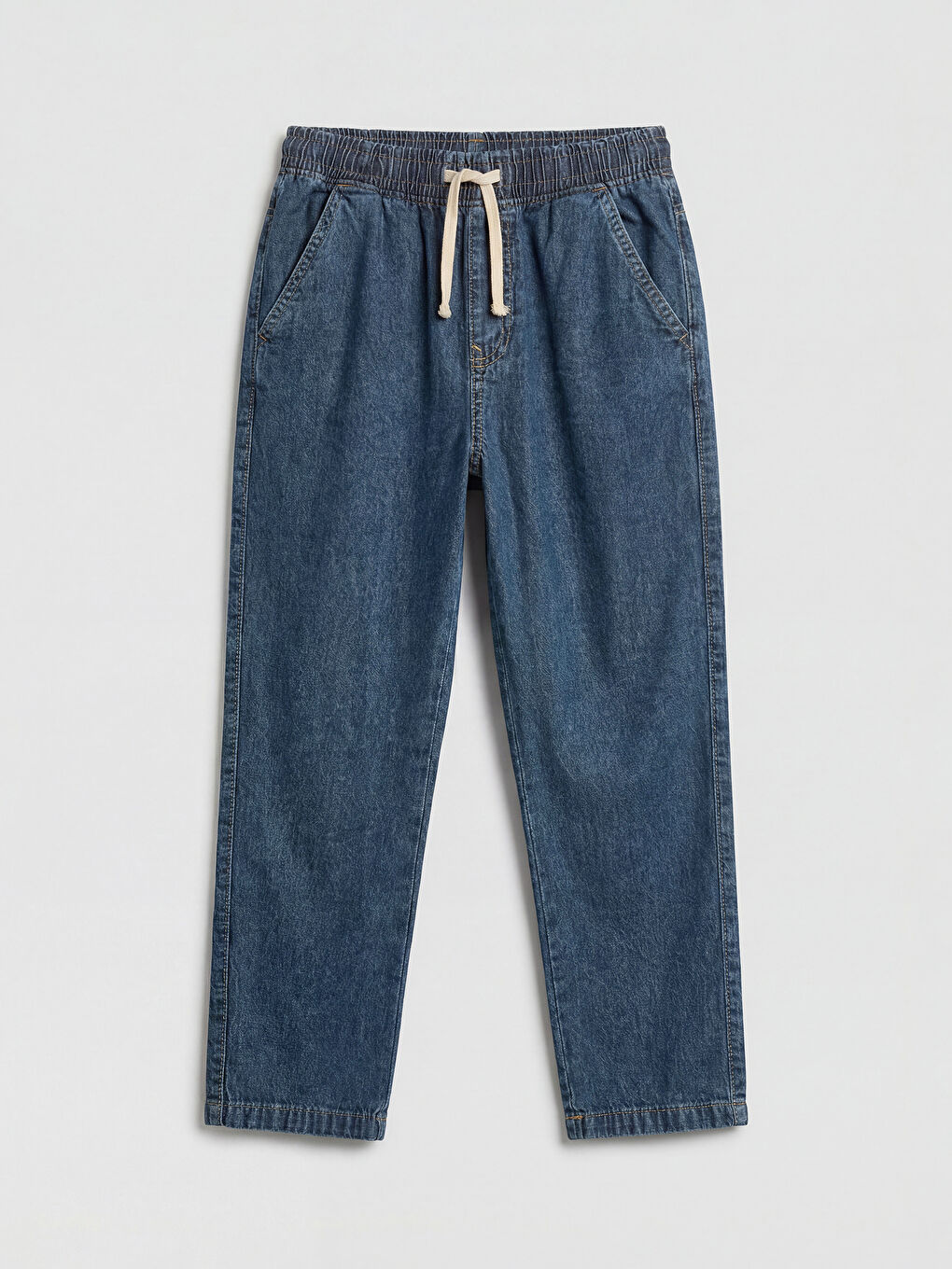 Boy INDIGO Jeans