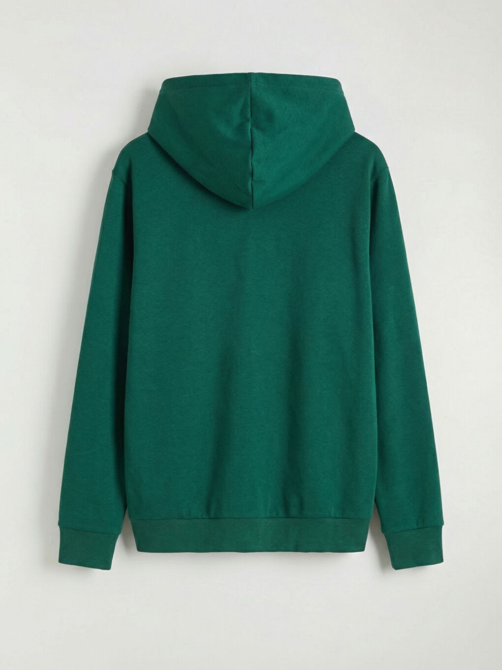 سويت شيرت بسحاب-5