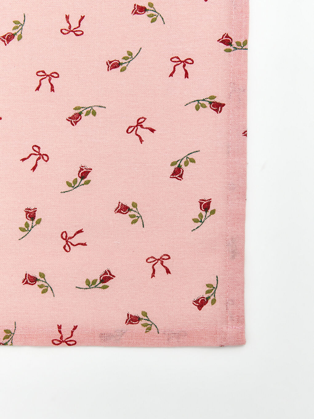 Karışık Desenli Kurulama Bezi 3'lü-7