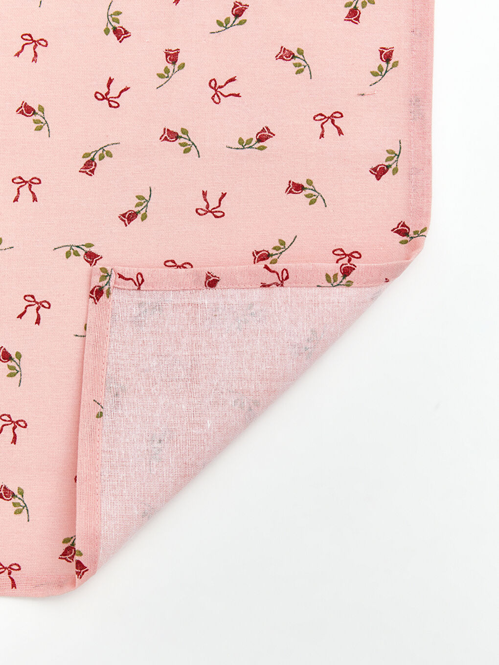 Karışık Desenli Kurulama Bezi 3'lü-8