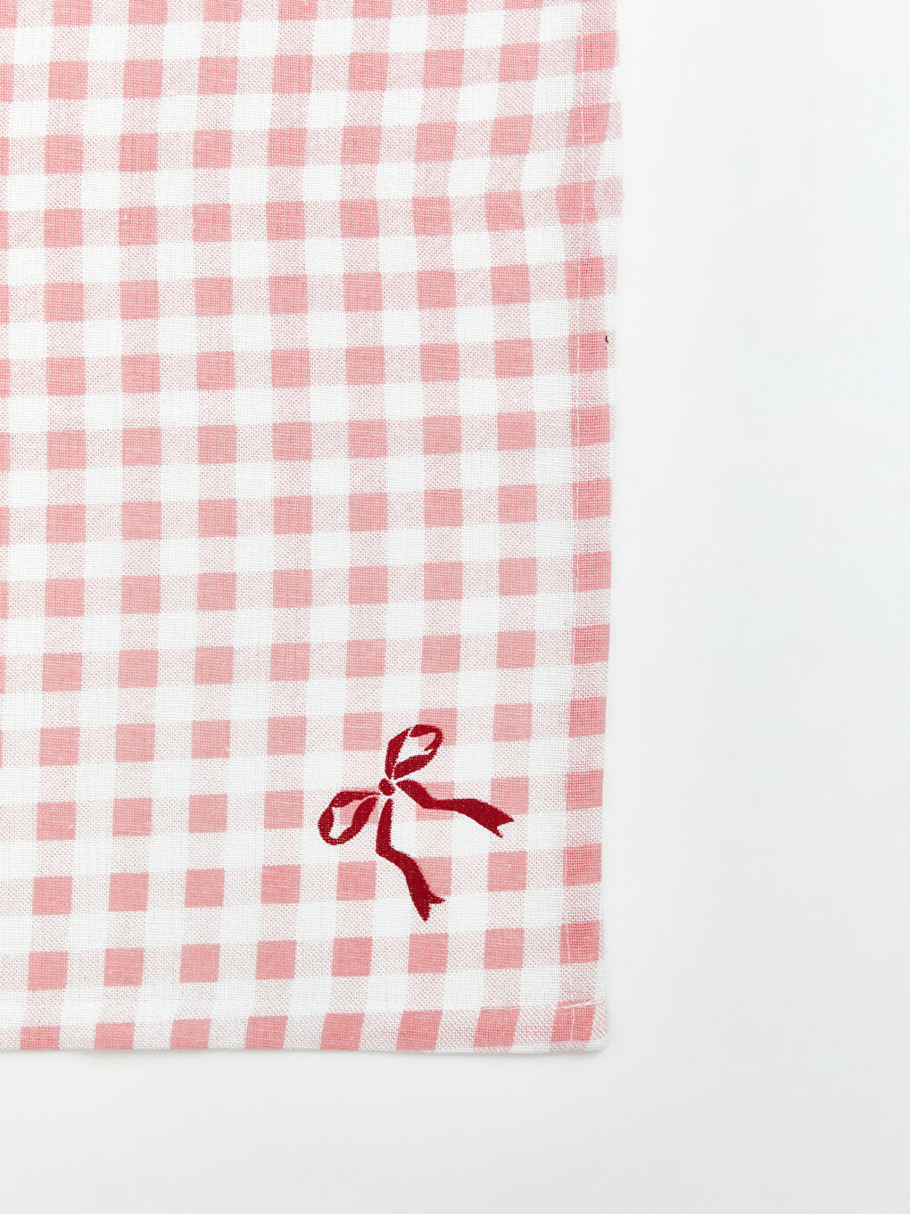 Karışık Desenli Kurulama Bezi 3'lü-11