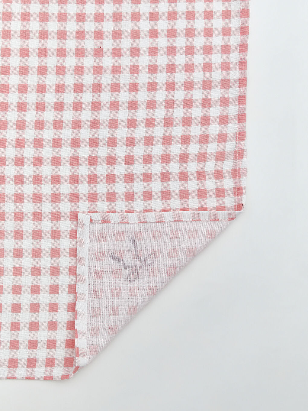 Karışık Desenli Kurulama Bezi 3'lü-12