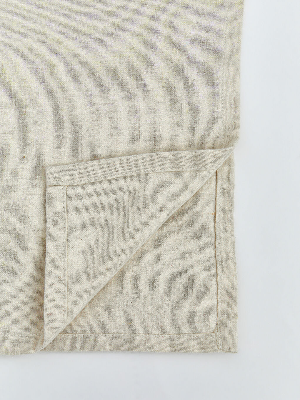 гүлді кестелі диван жапқышы 130x170 см-4