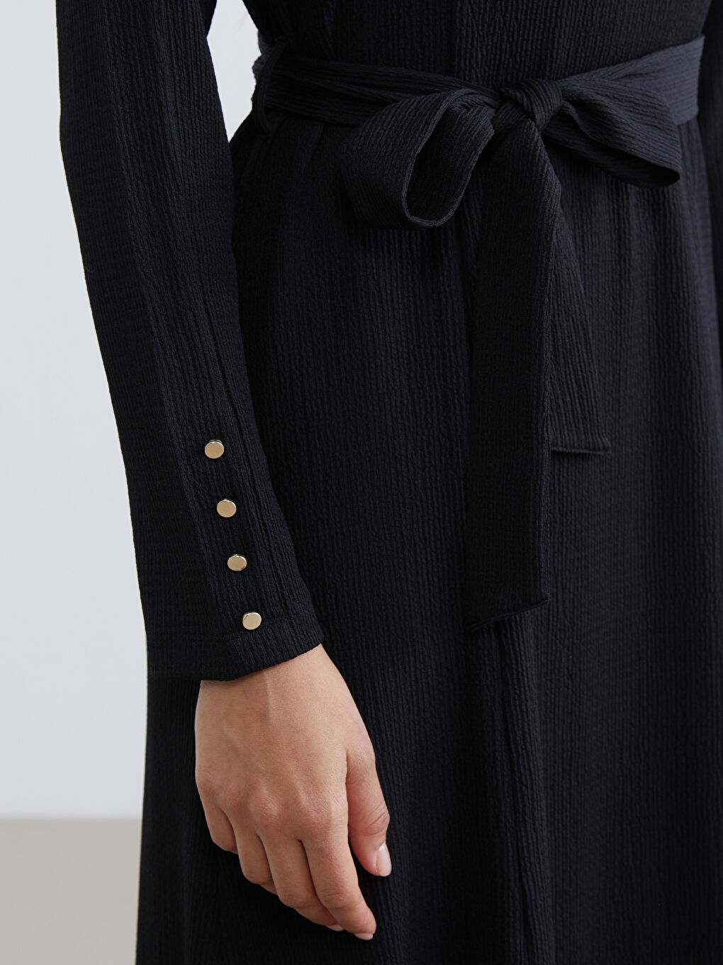 جل ڕه‌ش ژن-2