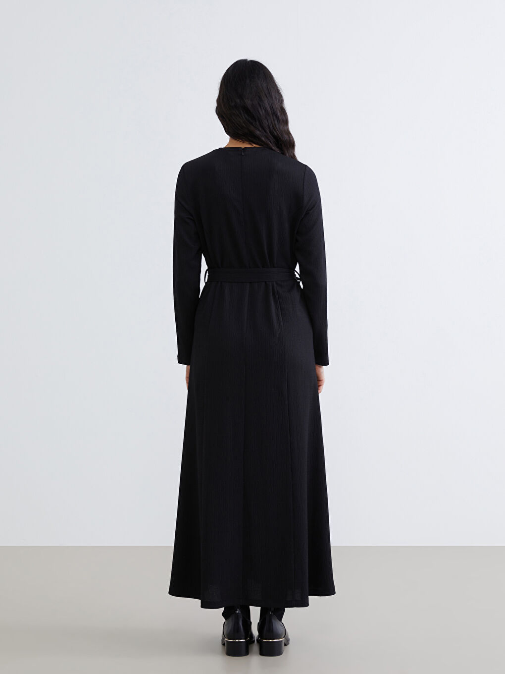 جل ڕه‌ش ژن-3