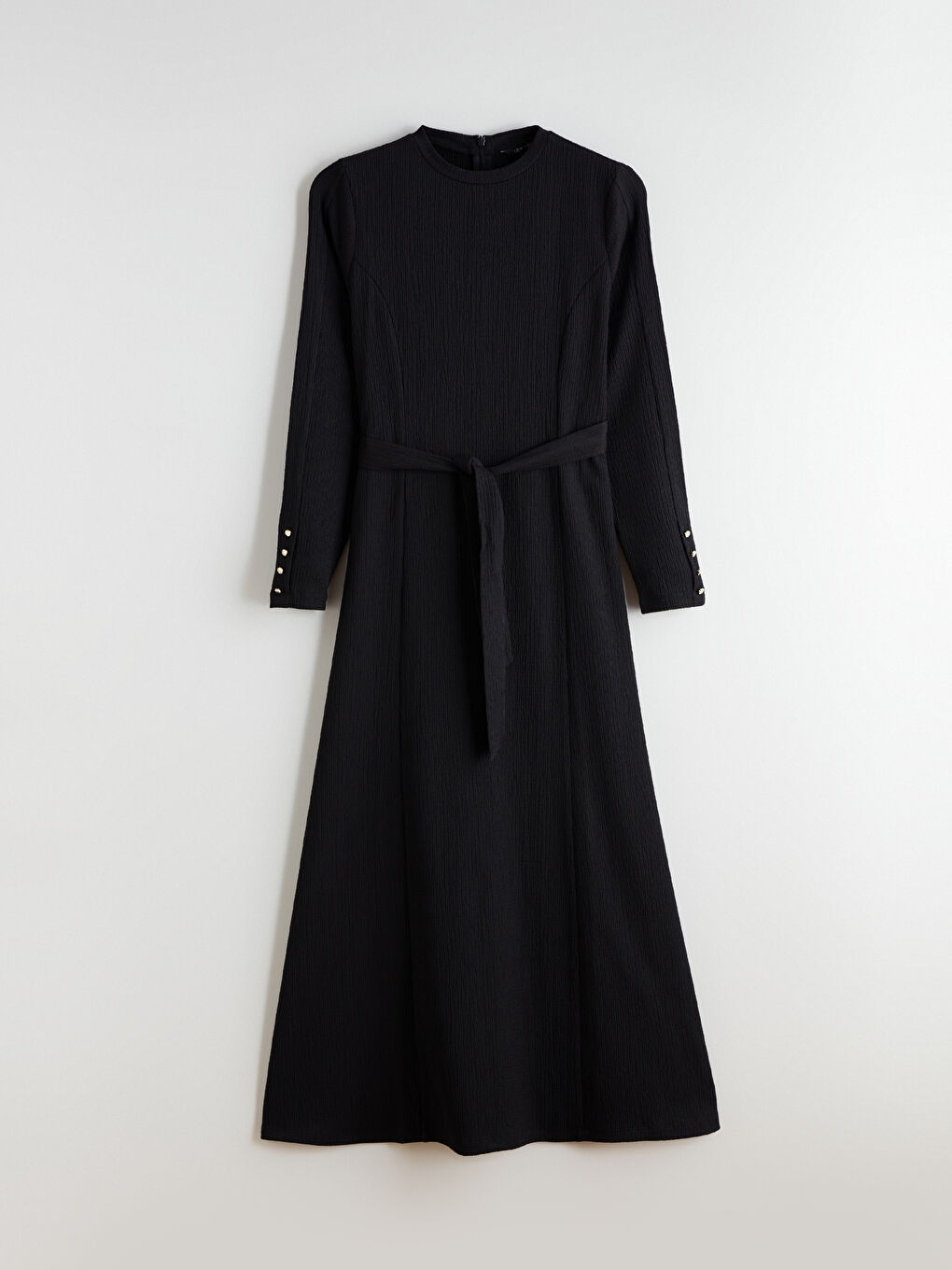 جل ڕه‌ش ژن-4