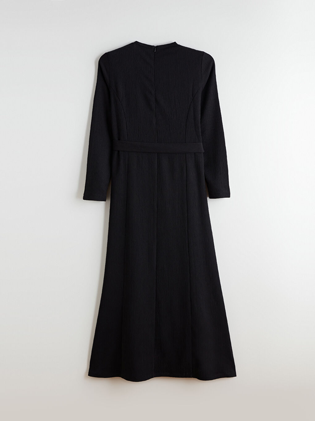 جل ڕه‌ش ژن-5