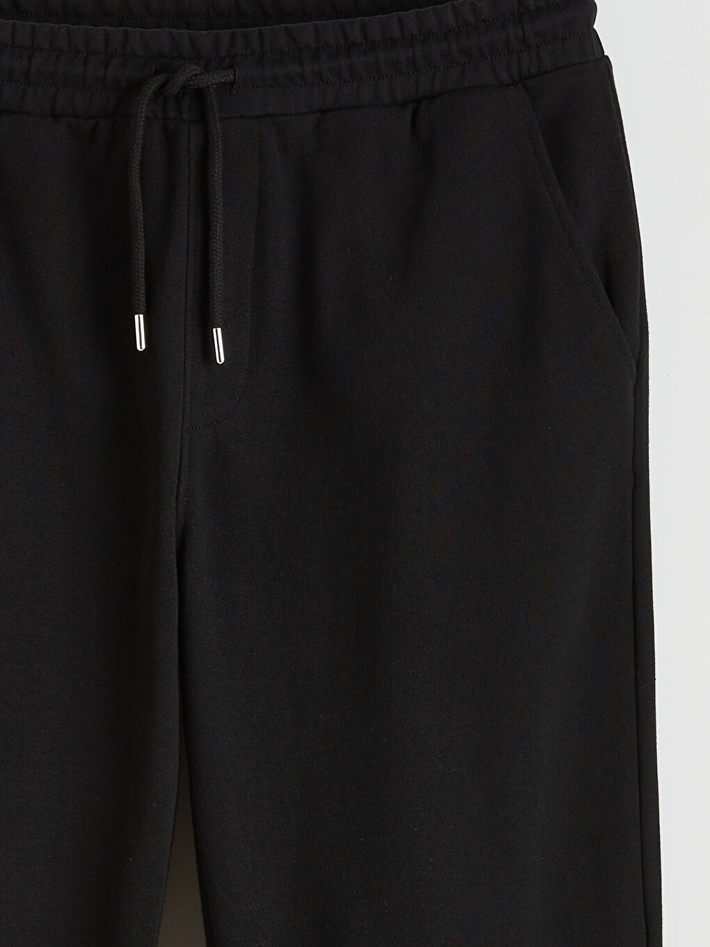 بنطال رياضي-1