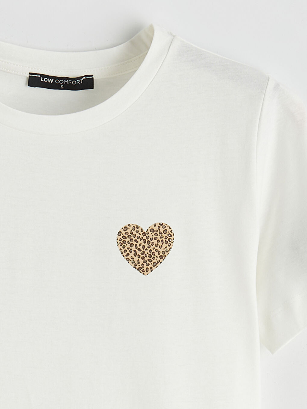 Әйелдер сұрғыштау-қою сары Футболка-5