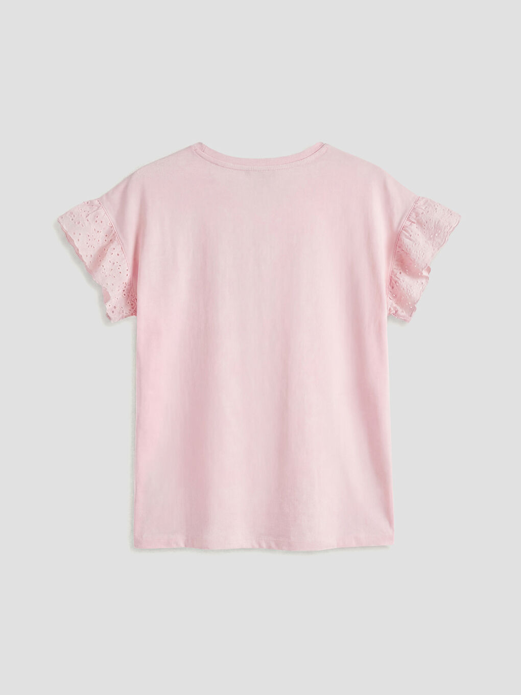 ROZE Bluza Žena-4