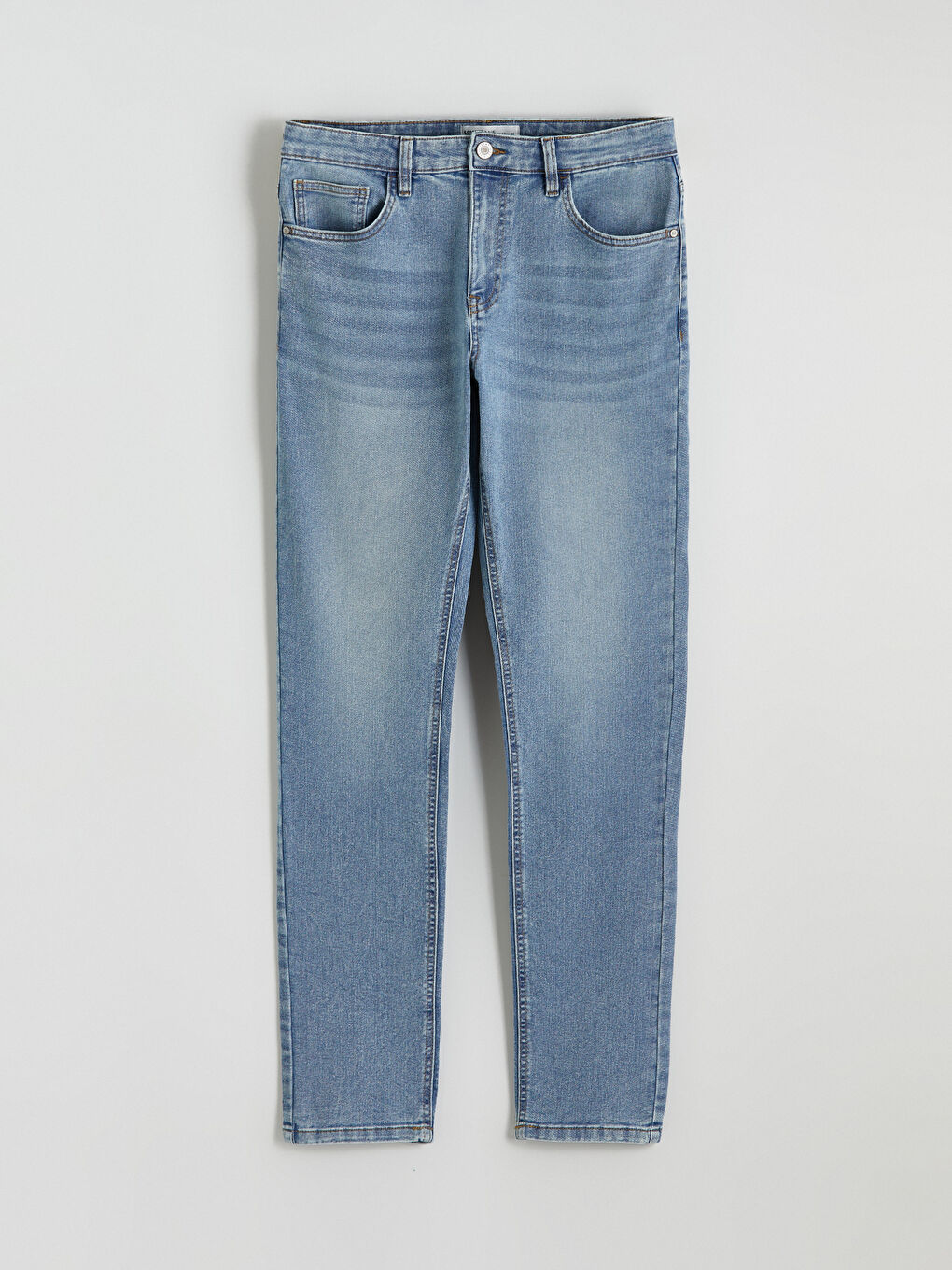 INDIGO Farmerke Muškarac-4