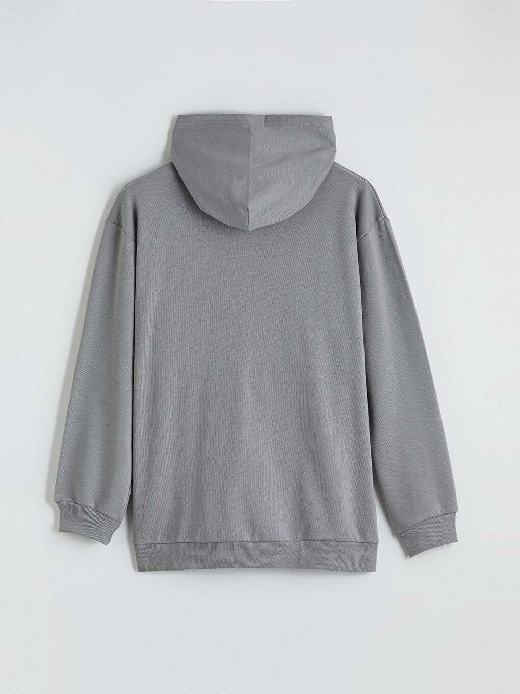 سويت شيرت بسحاب-2