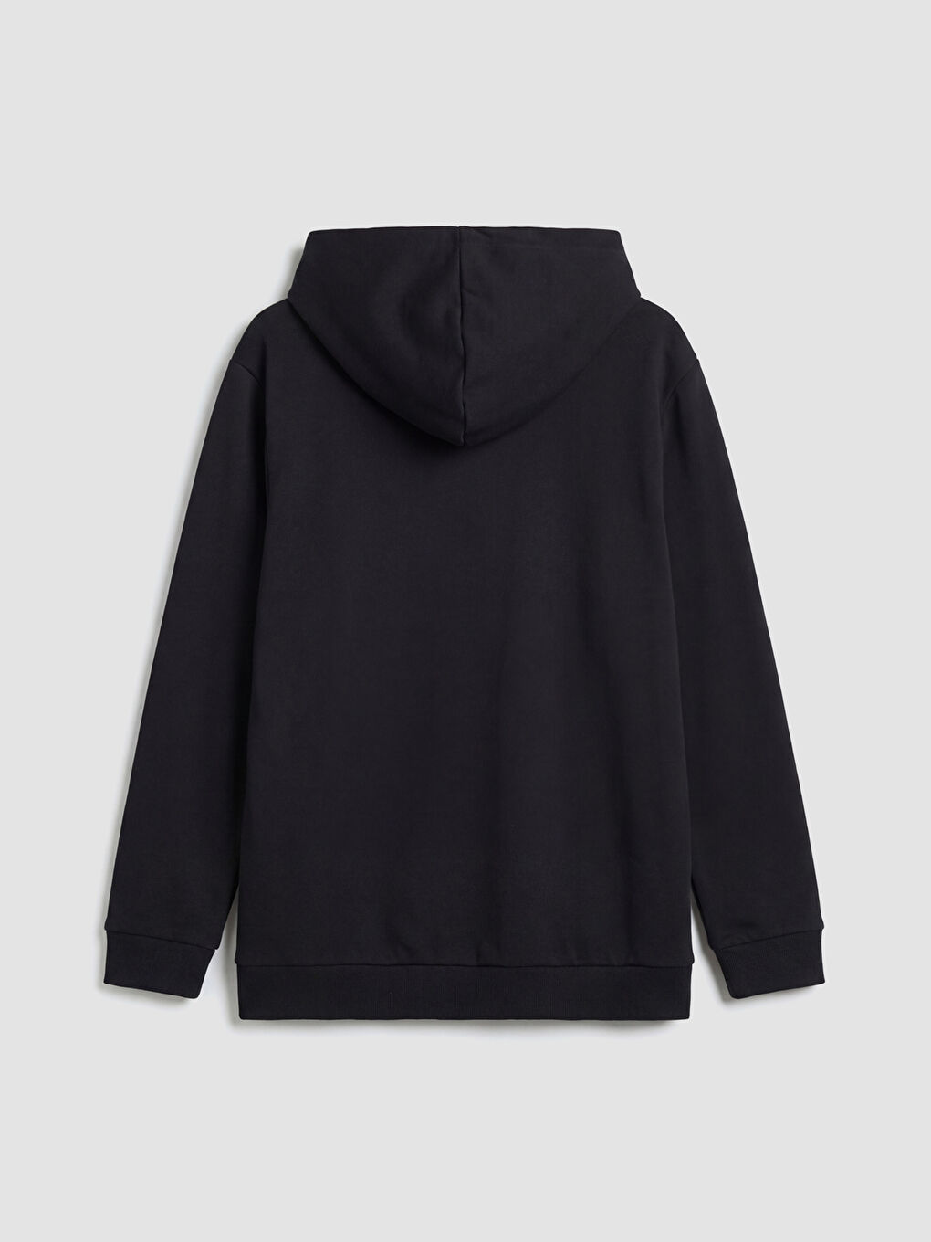 سويت شيرت بسحاب-1