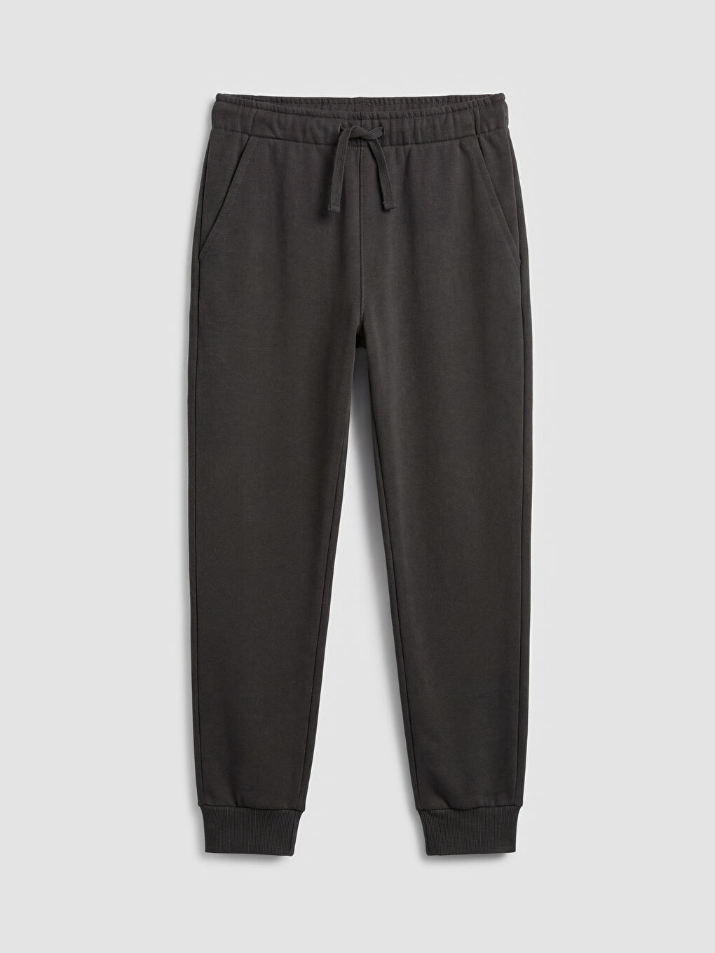 Pantalons de survêtement jogger ATHRACIDE Garçon