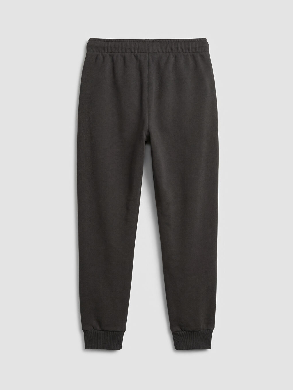 Pantalons de survêtement jogger ATHRACIDE Garçon-1