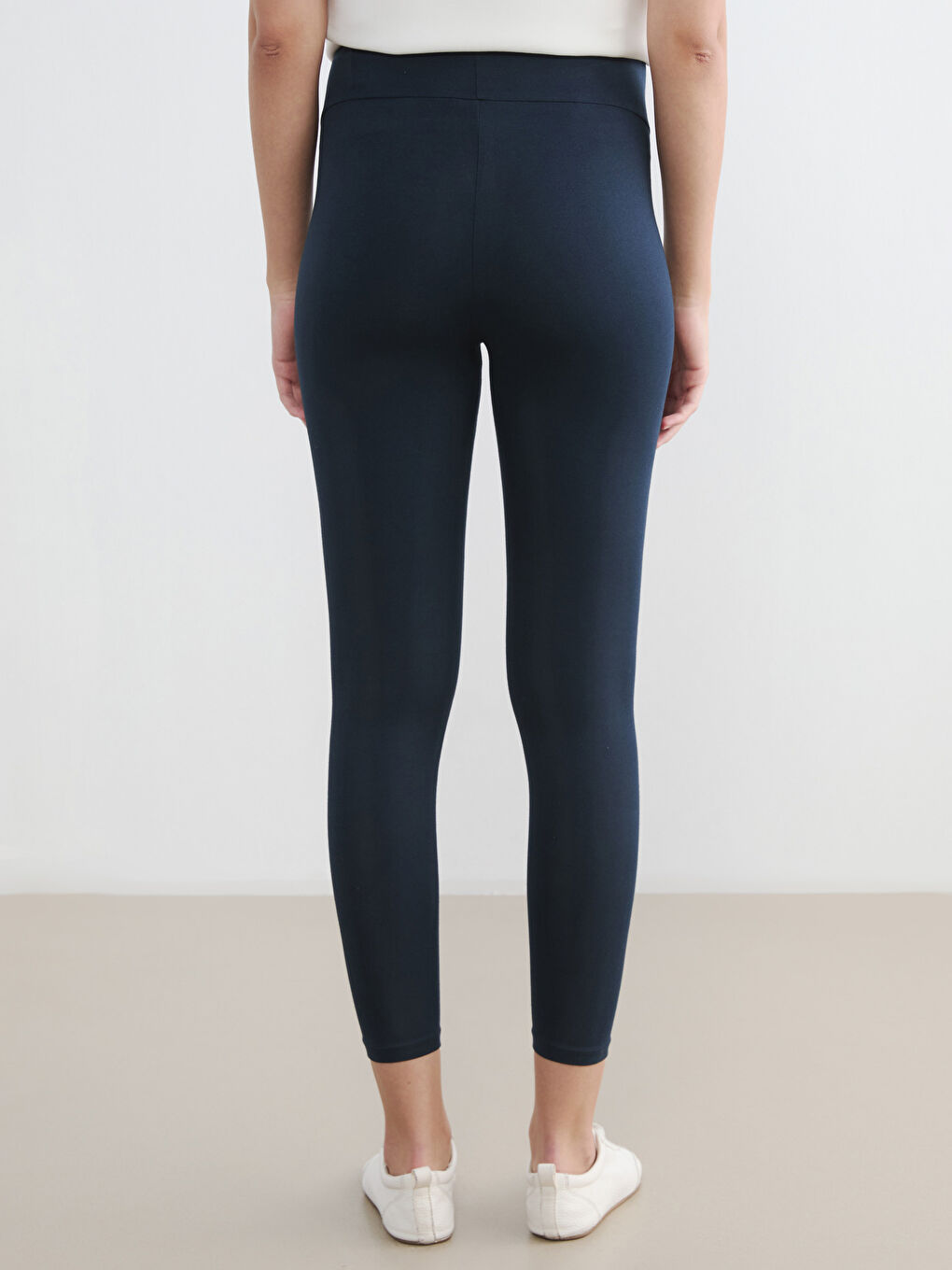 Клинове за бременност с панел за корема-3