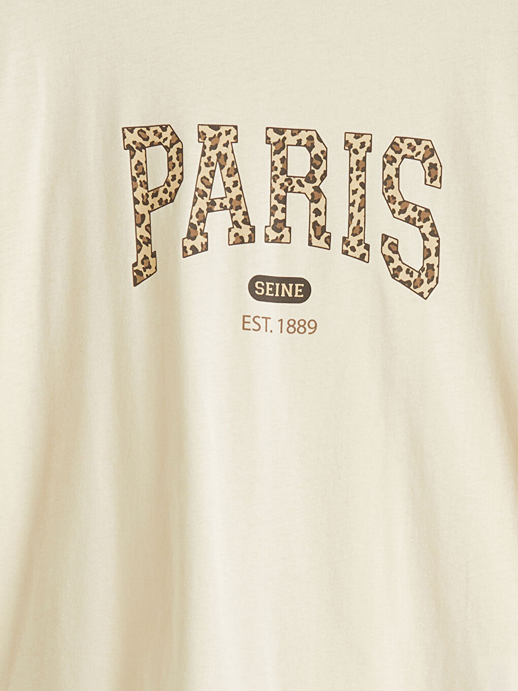 Әйелдер сарғыш Футболка-5