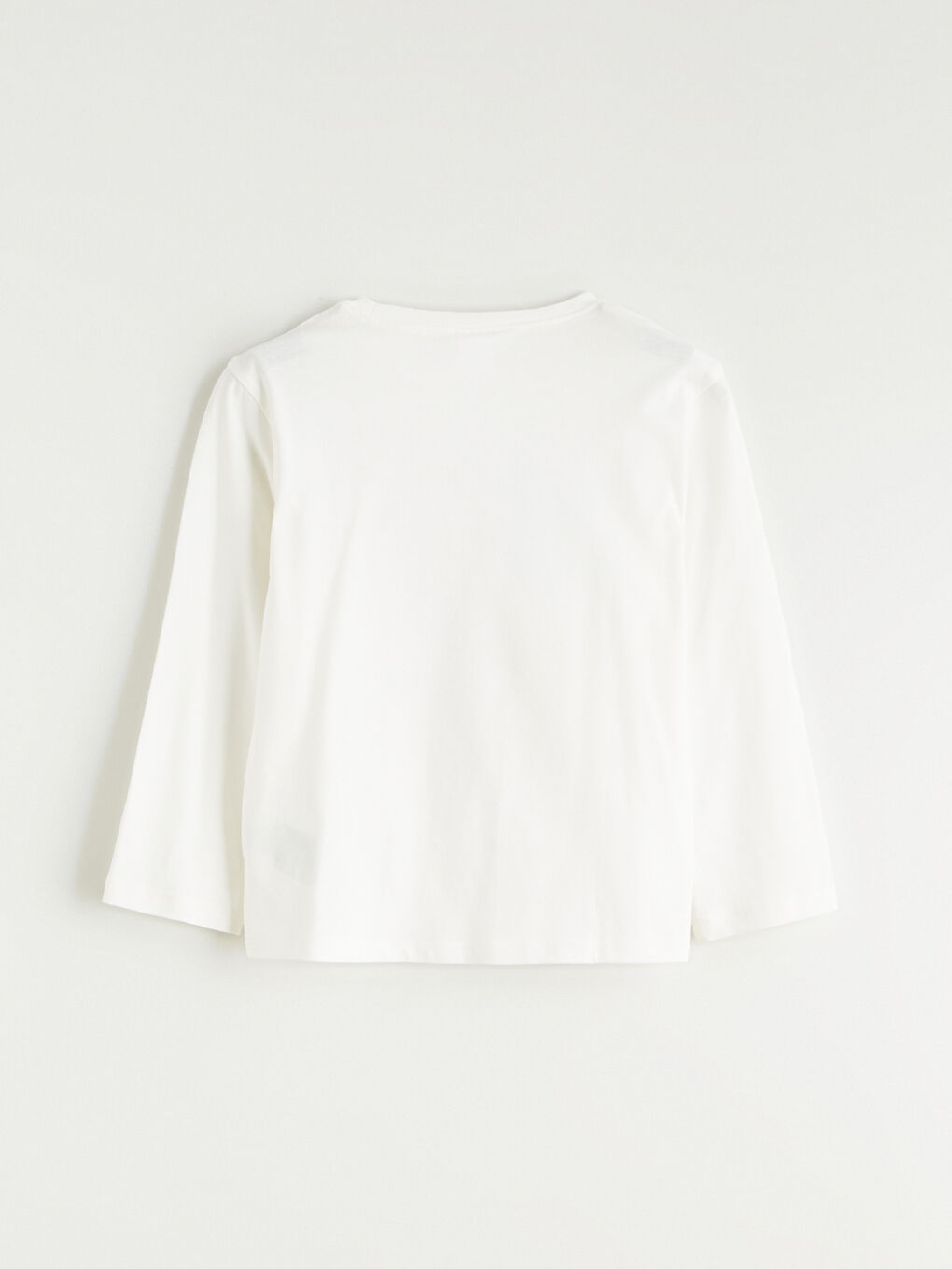 سێتی بیجامە بێجی کوڕی ساوا-3