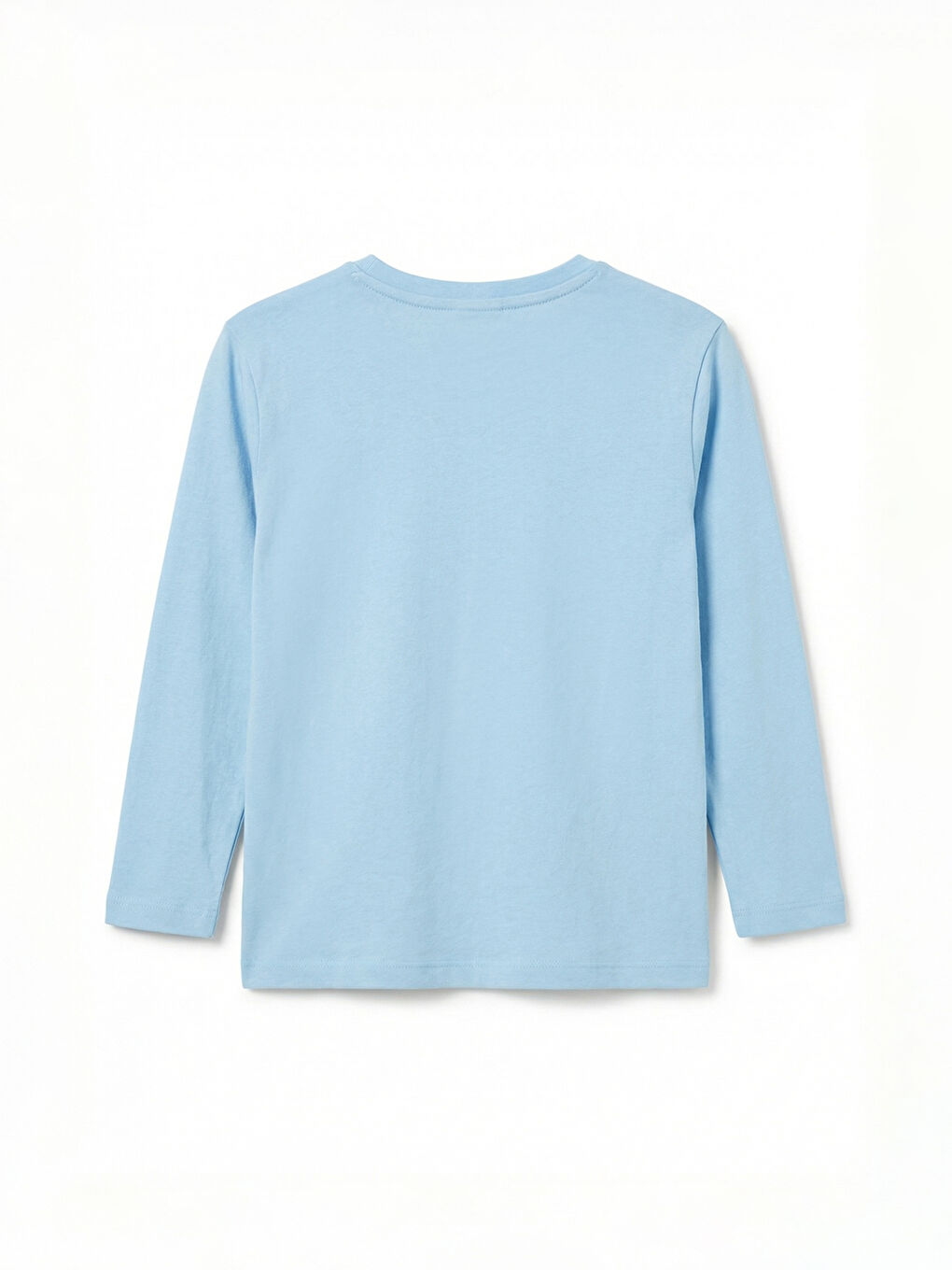 Комплект піжами для хлопчиків із принтом «Щенячий патруль»-2