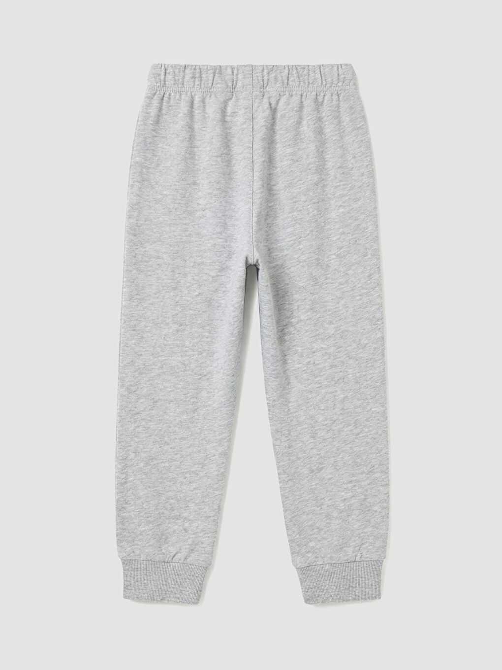 Kırmızı Galatasaray Baskılı Erkek Çocuk Pijama Takım-4