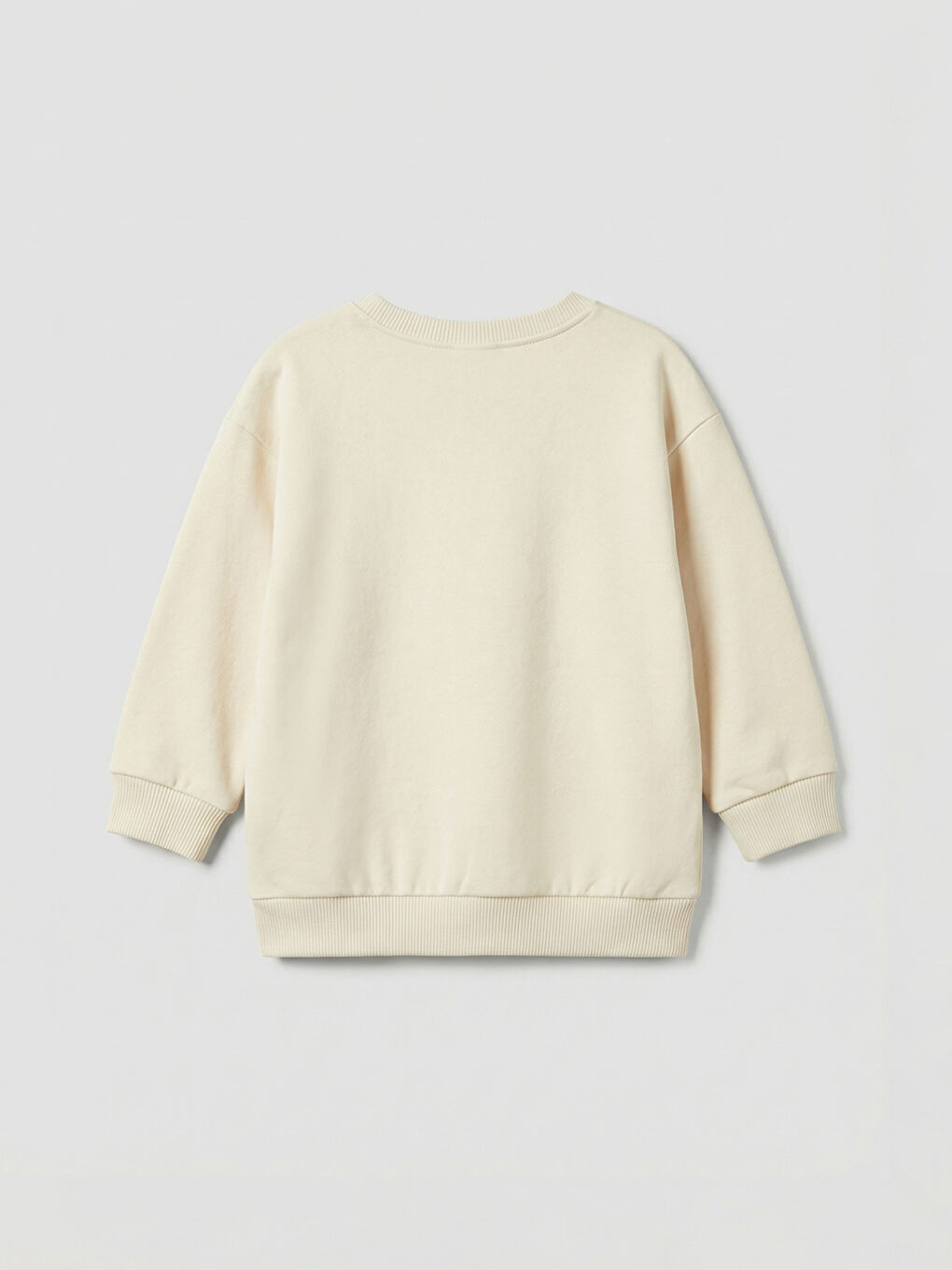 Yeşil Bisiklet Yaka Baskılı Erkek Çocuk Tişört 2'li -4