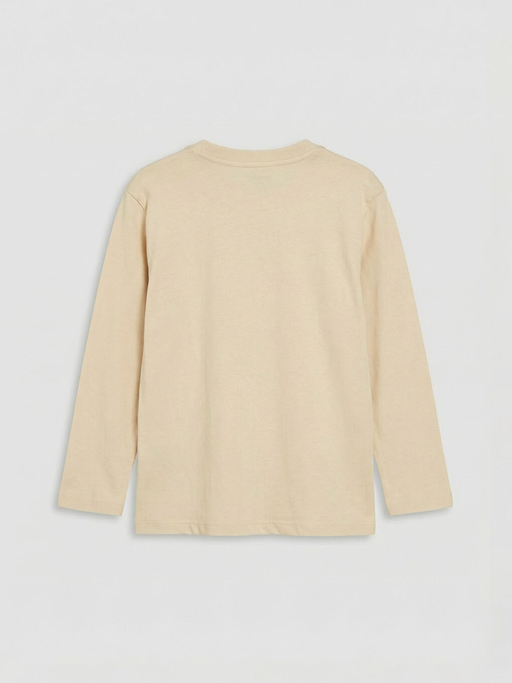 تیشێرت بێجی کوڕ-2