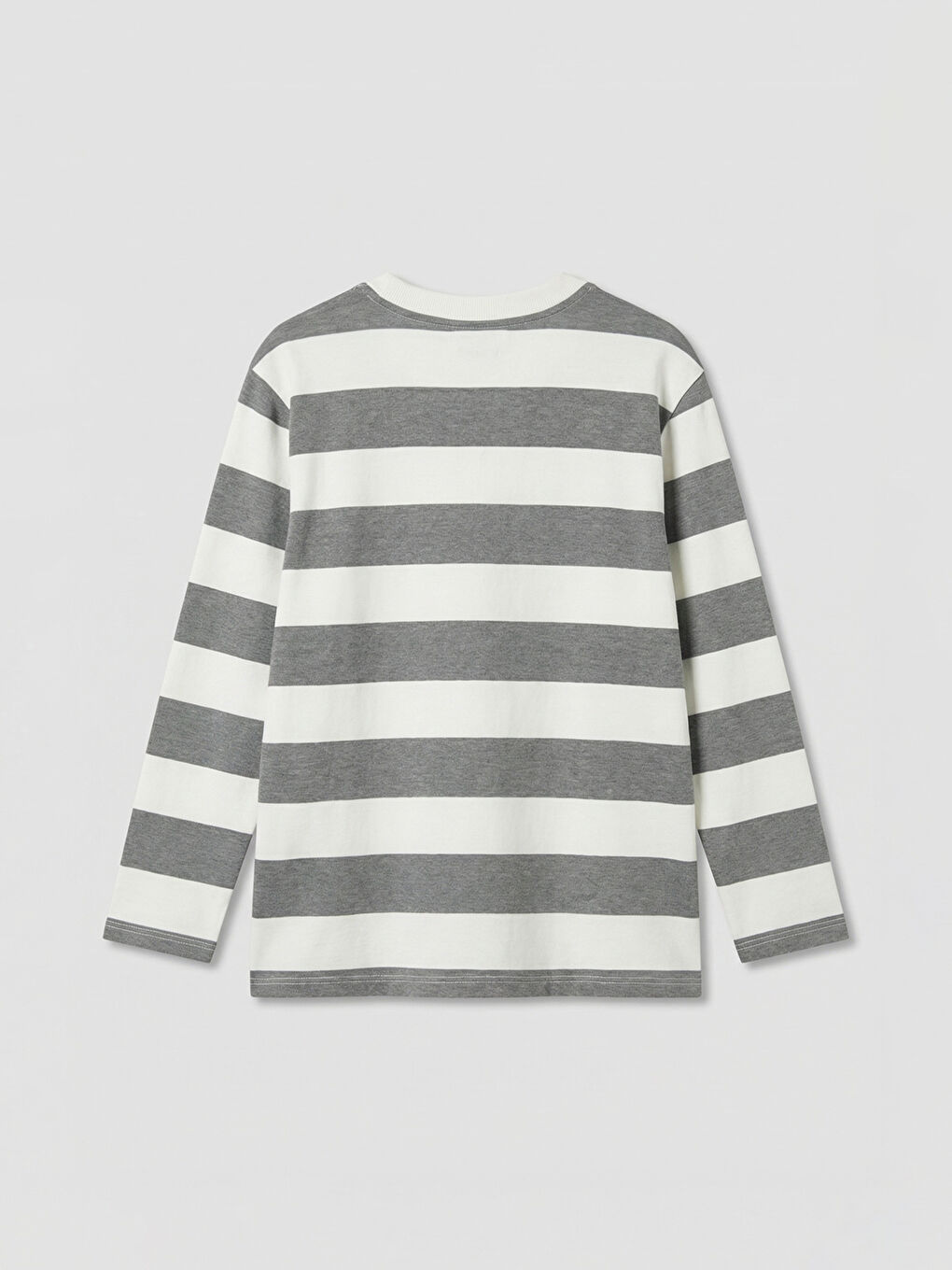 تیشێرت بێجی کوڕ-4