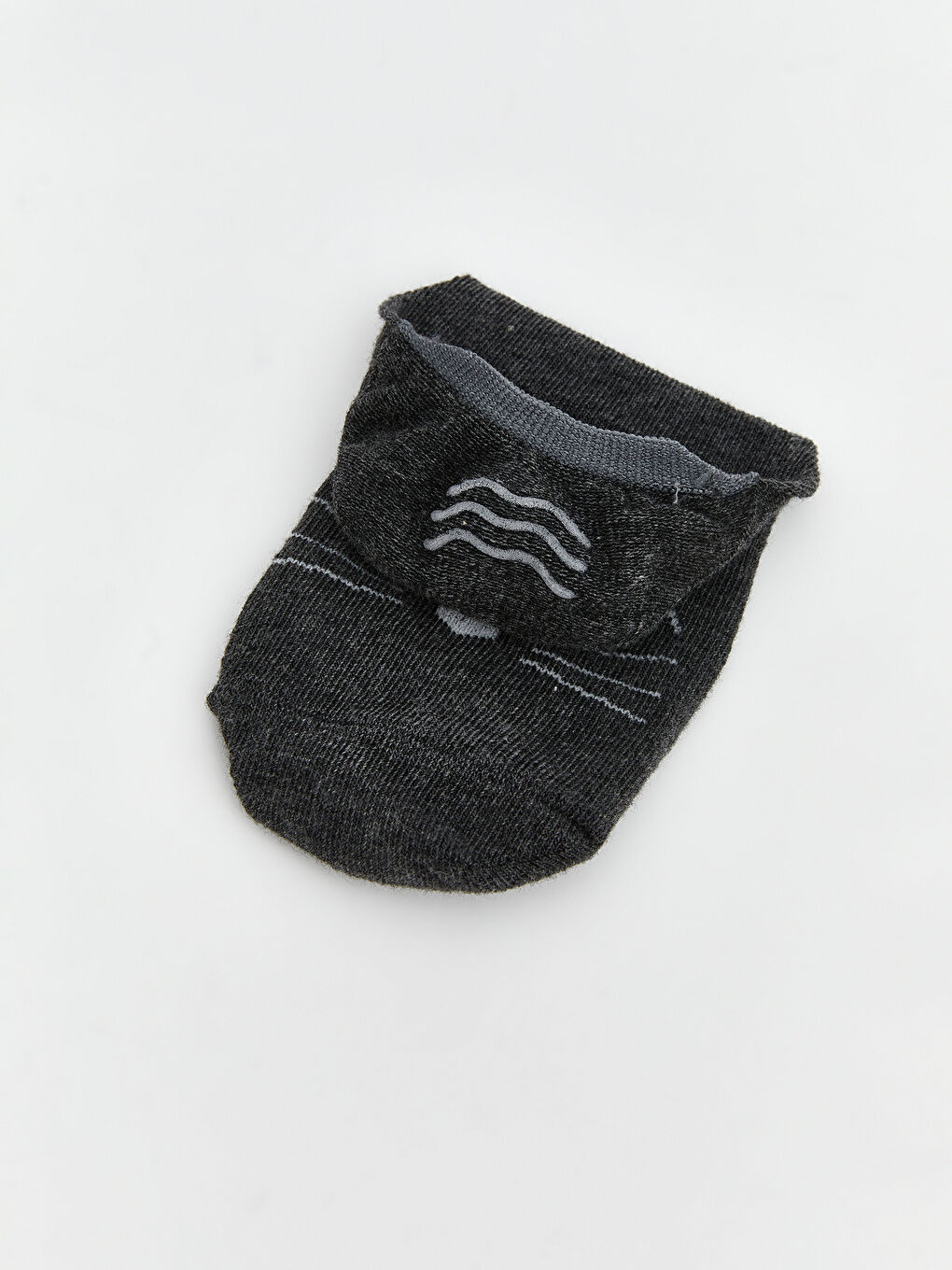 گۆرەوی کورت بێجی كاڵ ژن-1