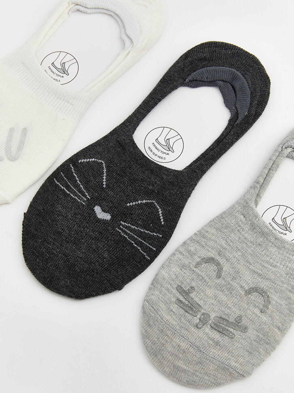 گۆرەوی کورت بێجی كاڵ ژن-2