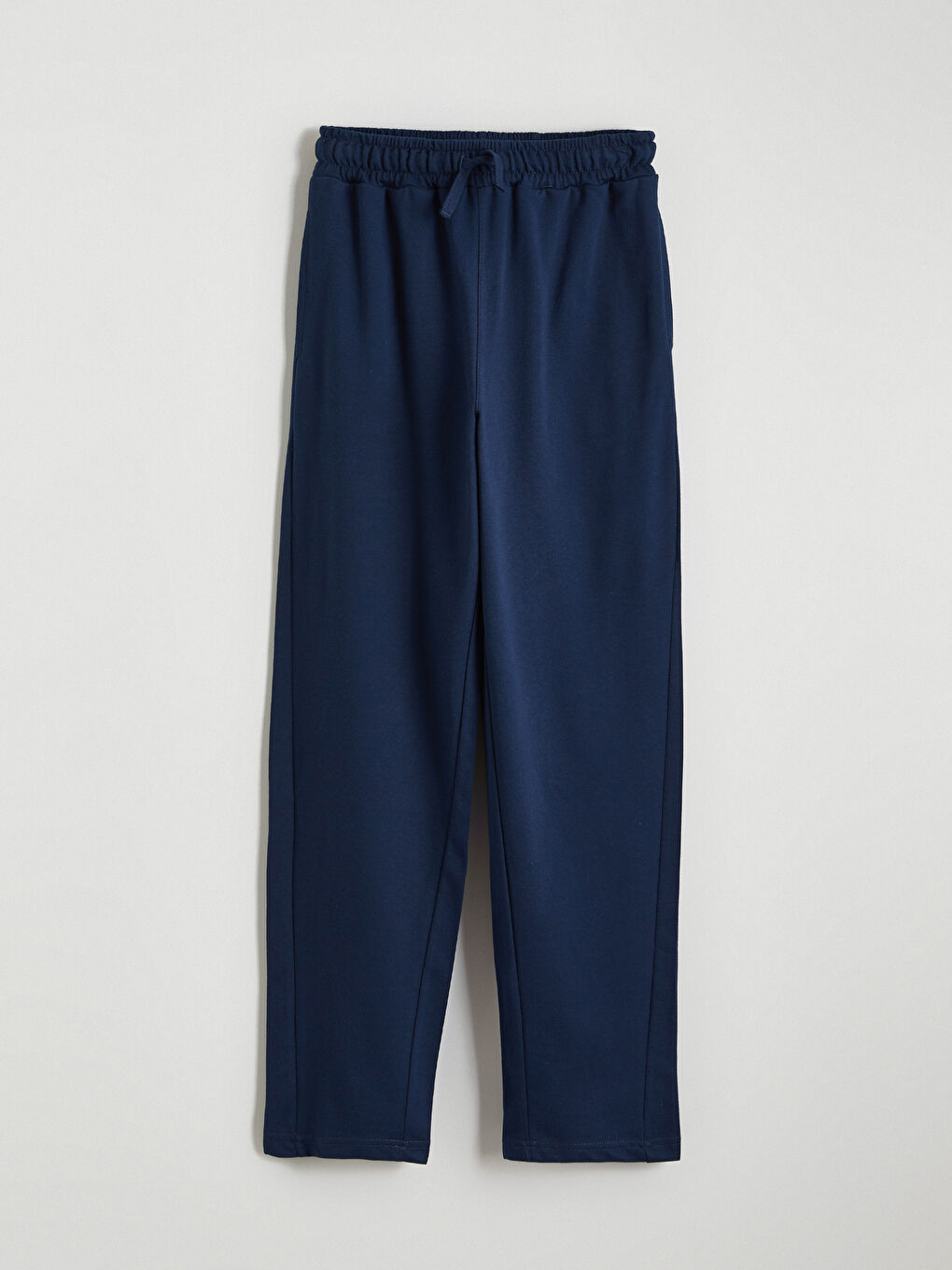 بنطال رياضي