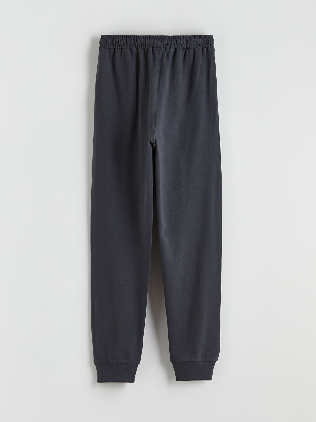 Pantalons de survêtement jogger ATHRACIDE Garçon-1