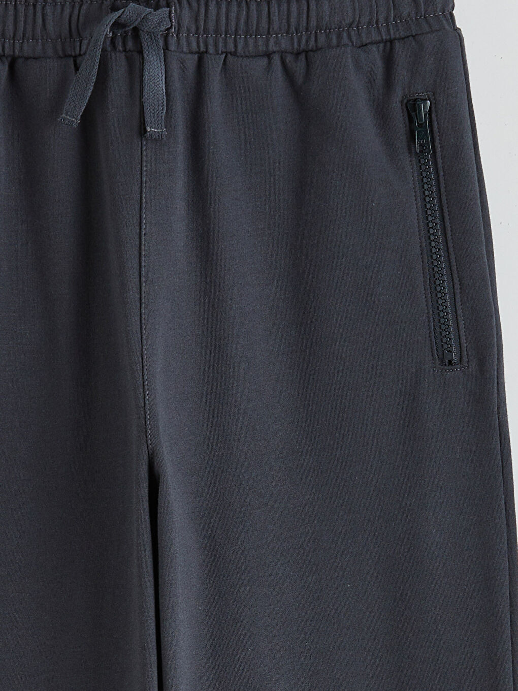 Pantalons de survêtement jogger ATHRACIDE Garçon-2