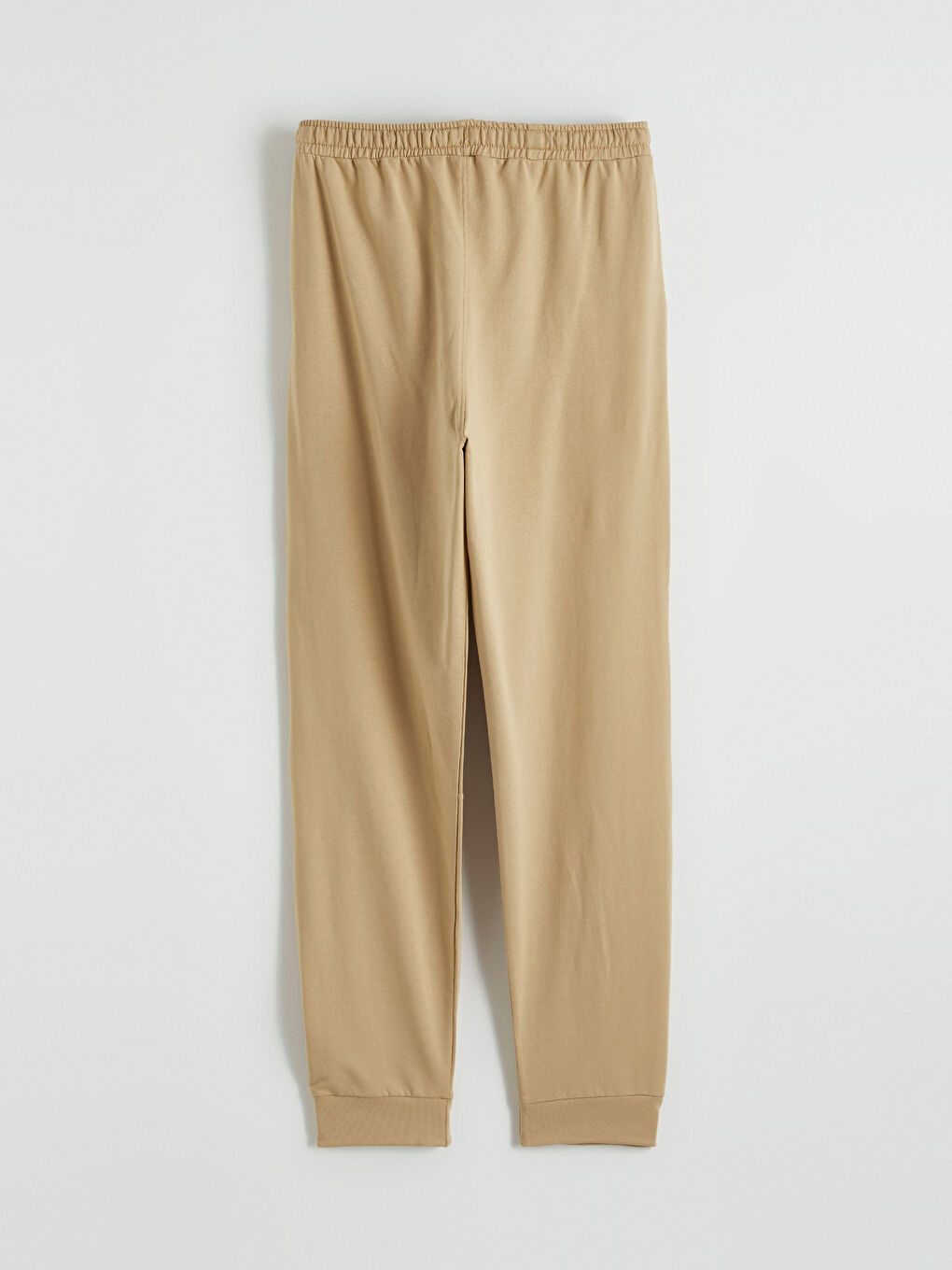 بنطال رياضي-2