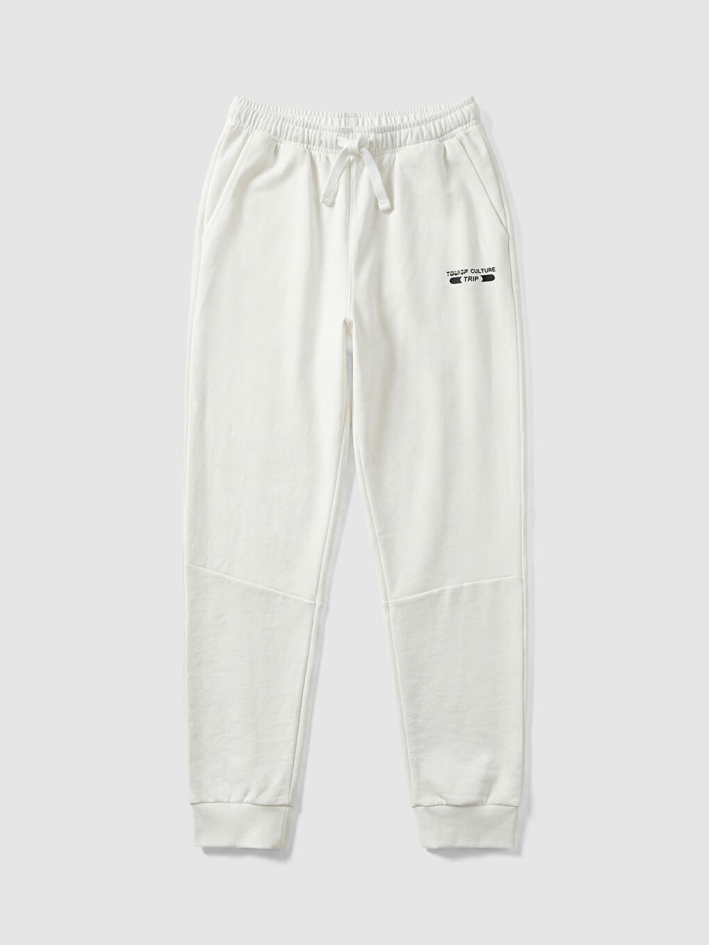 بنطال رياضي