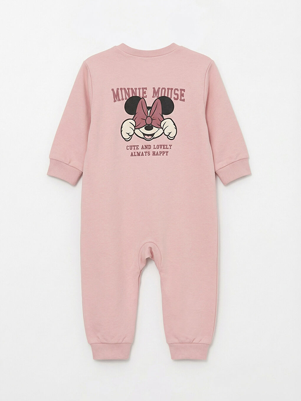 جەمپسوت په‌مه‌یی کچی ساوا-2