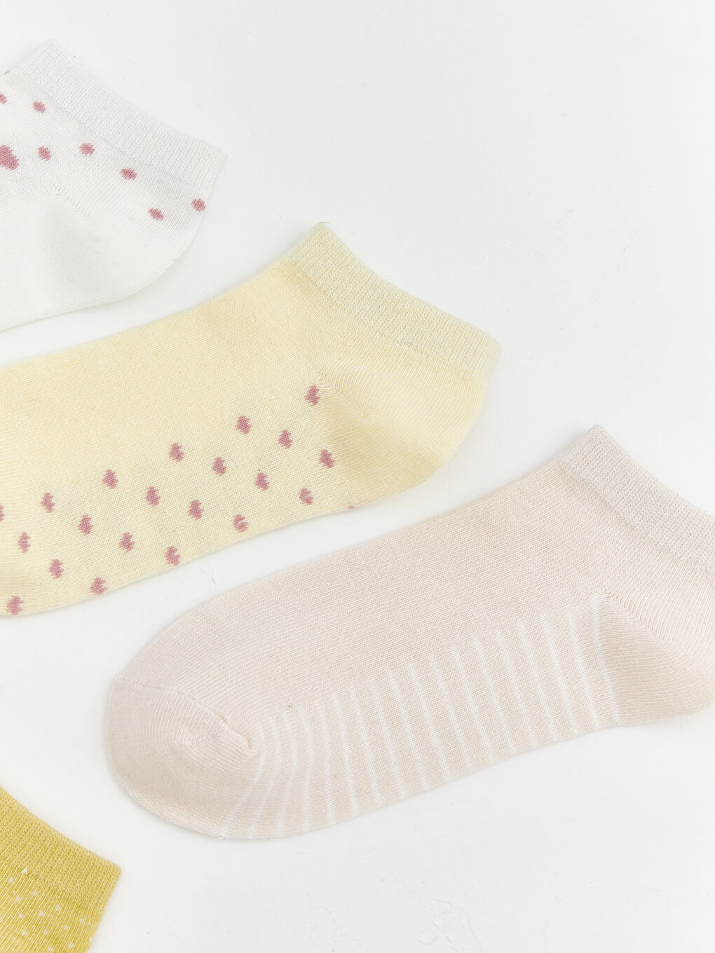 گۆرەوی ڕاهێنەر بێجی كاڵ ژن-1