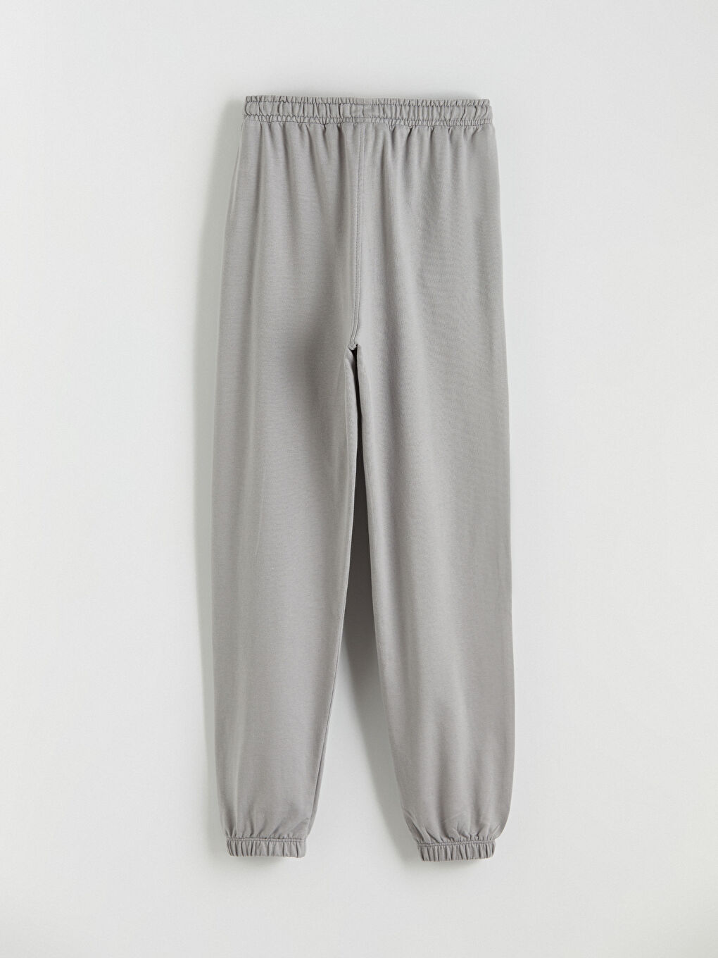 طقم رياضي ياقة دائرية للأولاد-6