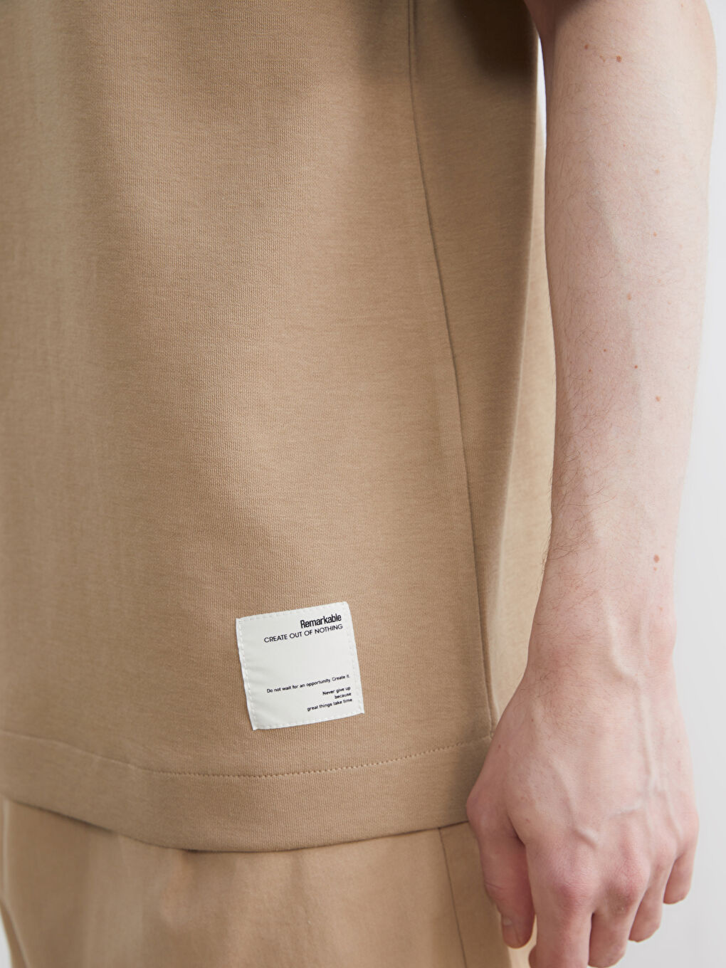 تیشێرت بێجی پیاو-2