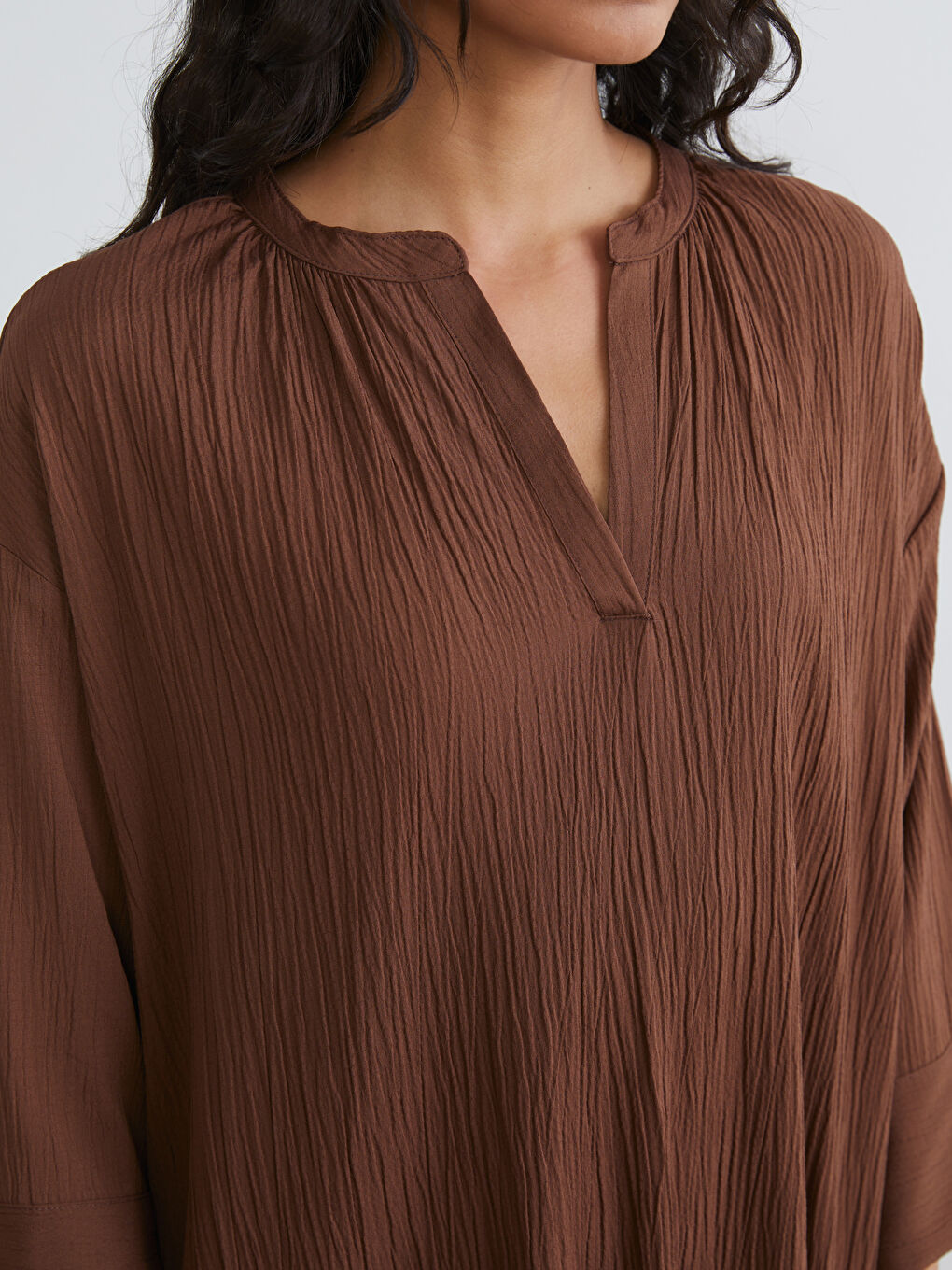 جل قاوه‌یی ژن-2