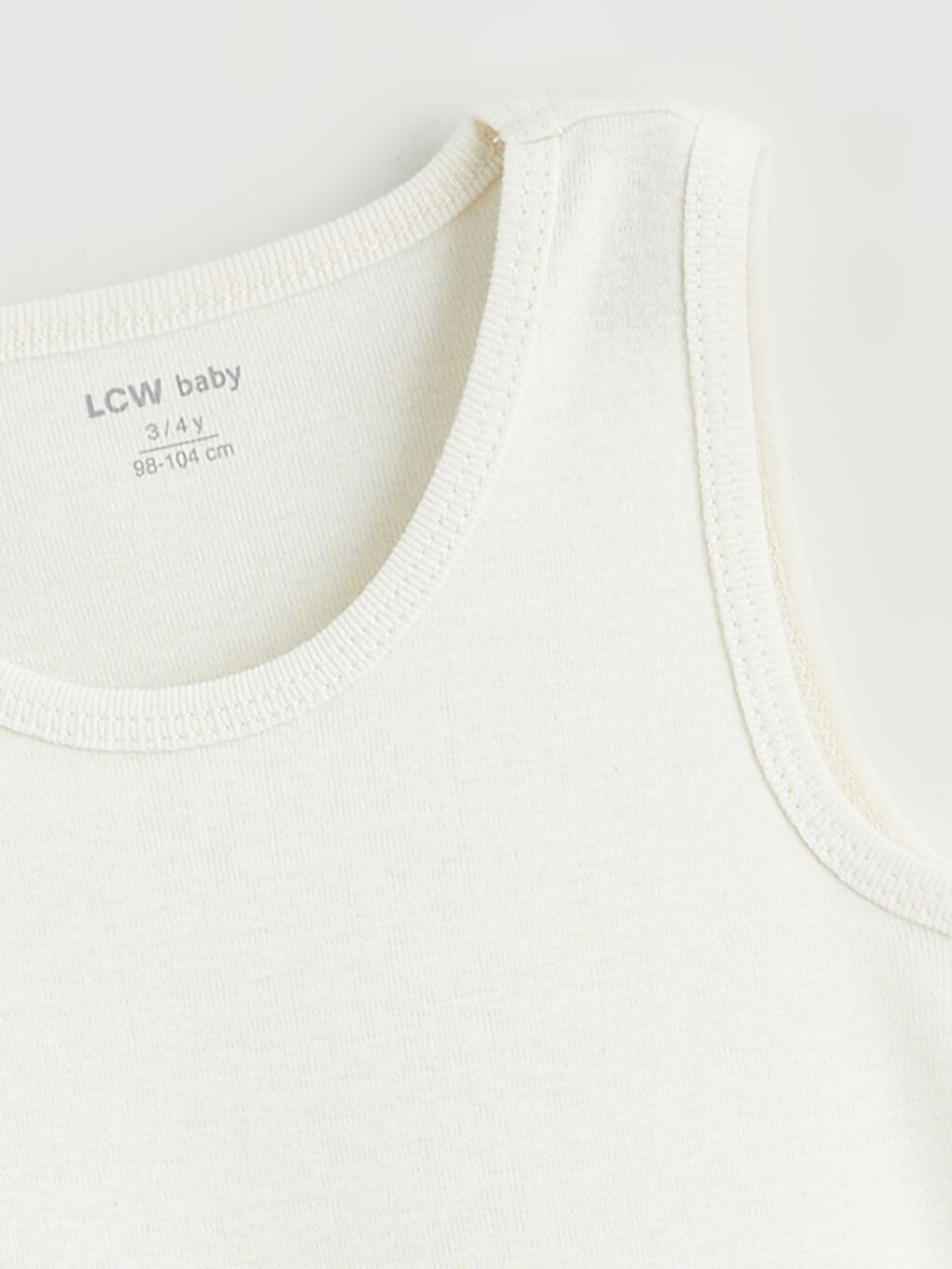 2-pack Baby Girl's Bodysuit-2