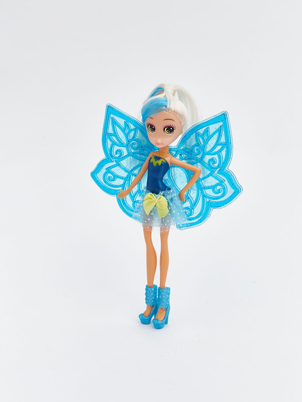 შერეული თოჯინა-1